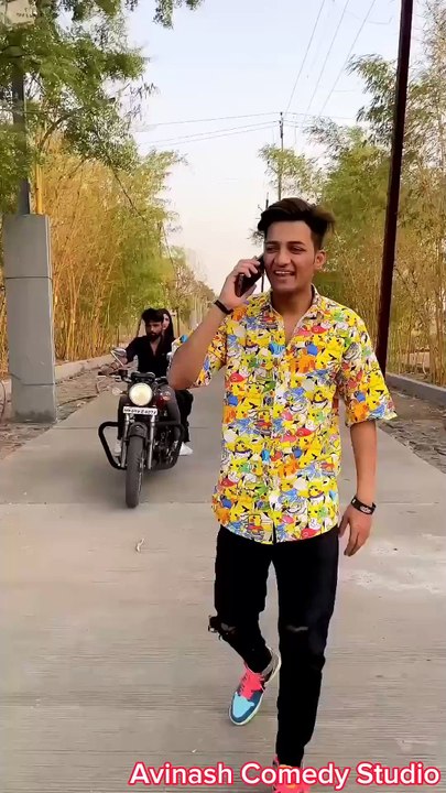 😀😀😀😀