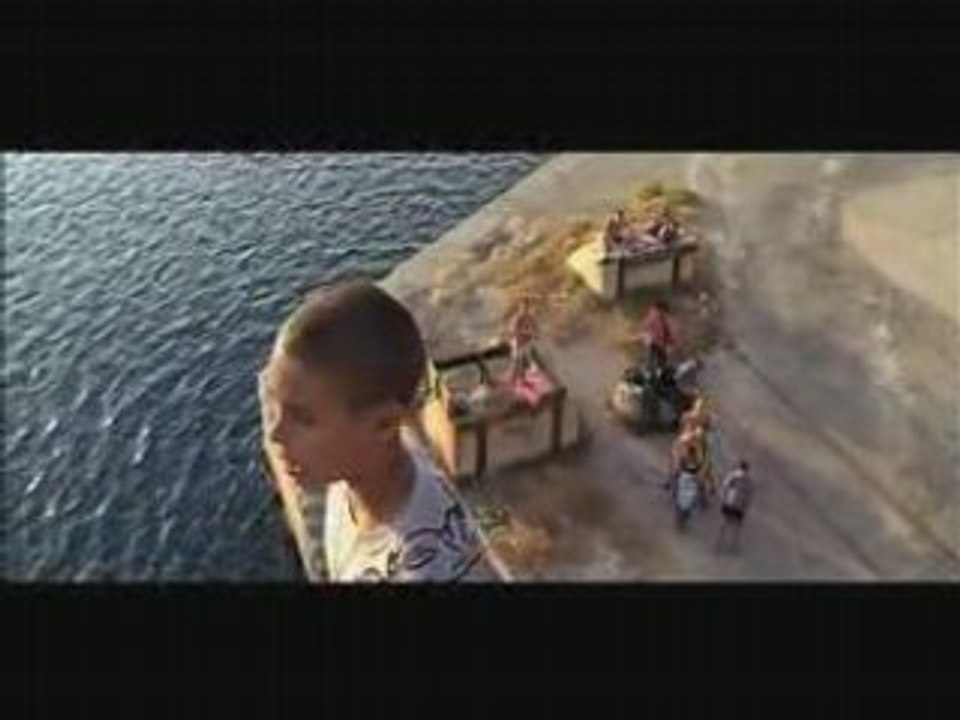 KHAMSA_TEASER_B