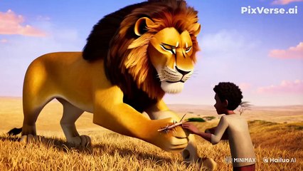 Just For Laughs Gags – Features prank videos and f