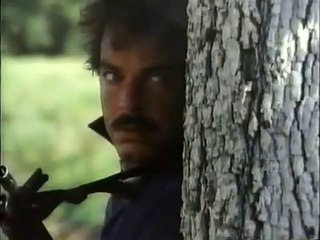 Getting Even 86 Full Movie 🎬