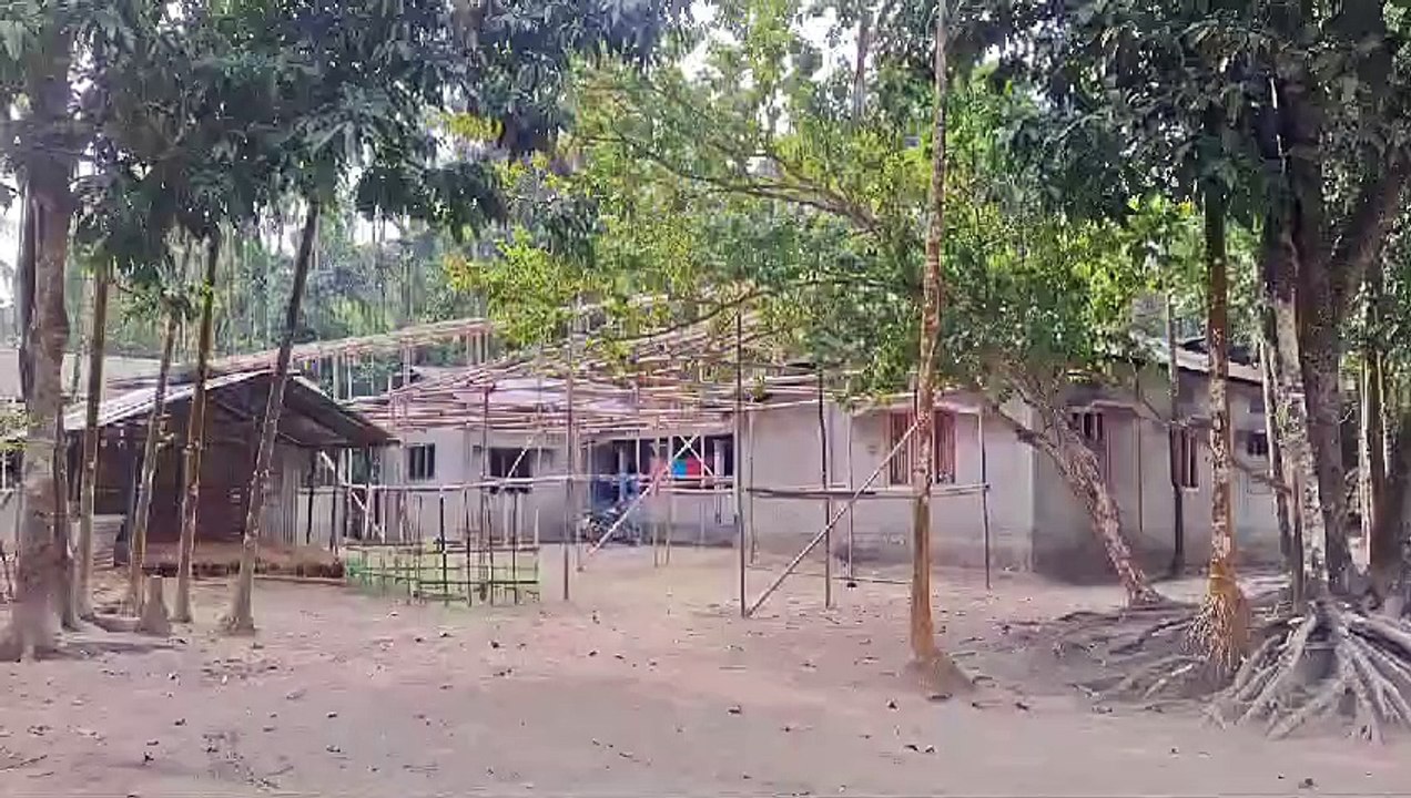 Jonai videos
