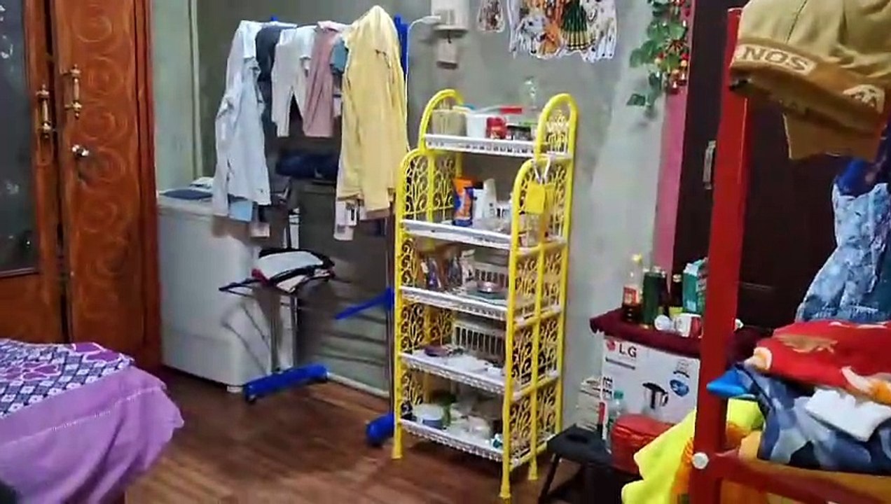 Jonai videos