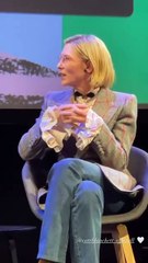 iffr-big-talk-cate-blanchett-guy-maddin-3-by-@ayc4n