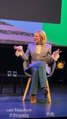 iffr-big-talk-cate-blanchett-guy-maddin-2-by-@ayc4n