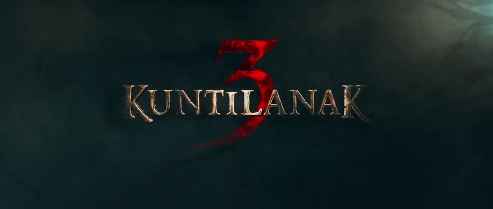 Kuntilanak 3 (2022) - Film Horor Indonesia