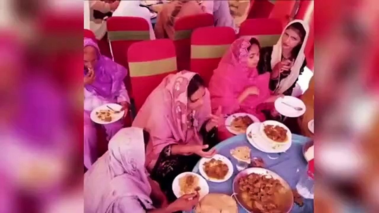 Most_Funny_Weddings_On_Internet_pakistani_wedding_funny_moments___funny_video(360p)