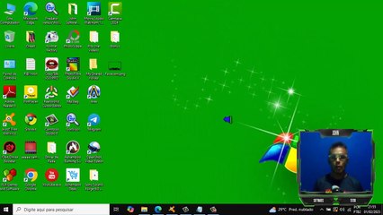 Sony Sound Forge 9.0  - Aprendendo a Crakear