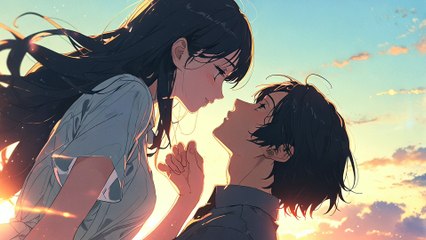 Teri Aankhon Me Jo Pyar Hai || Hindi New Song