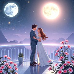 दिल की धड़कन