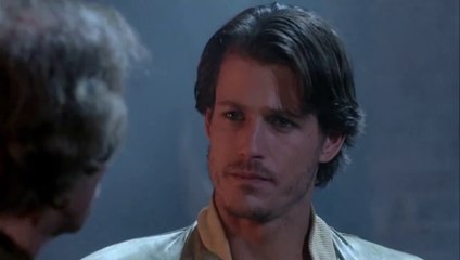 World Gone Wild: Action Adventure in 2087 🌍