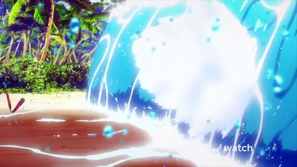 Top 10 Anime Battles That Changed EVERYTHING