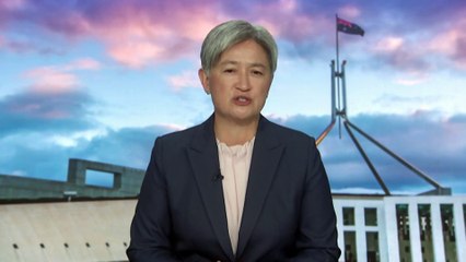 White supremacist group hit with counter-terrorism sanctions