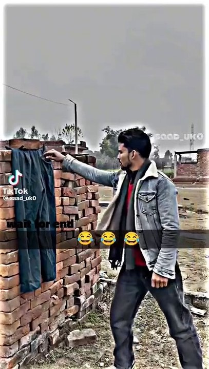 Funny 🤣