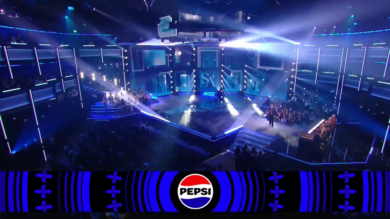 SAQ2025-V3-P6-PIERRE LAPOINTE