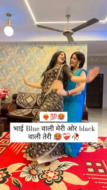 Indian dance 🤗🤗🤗#mention#trending