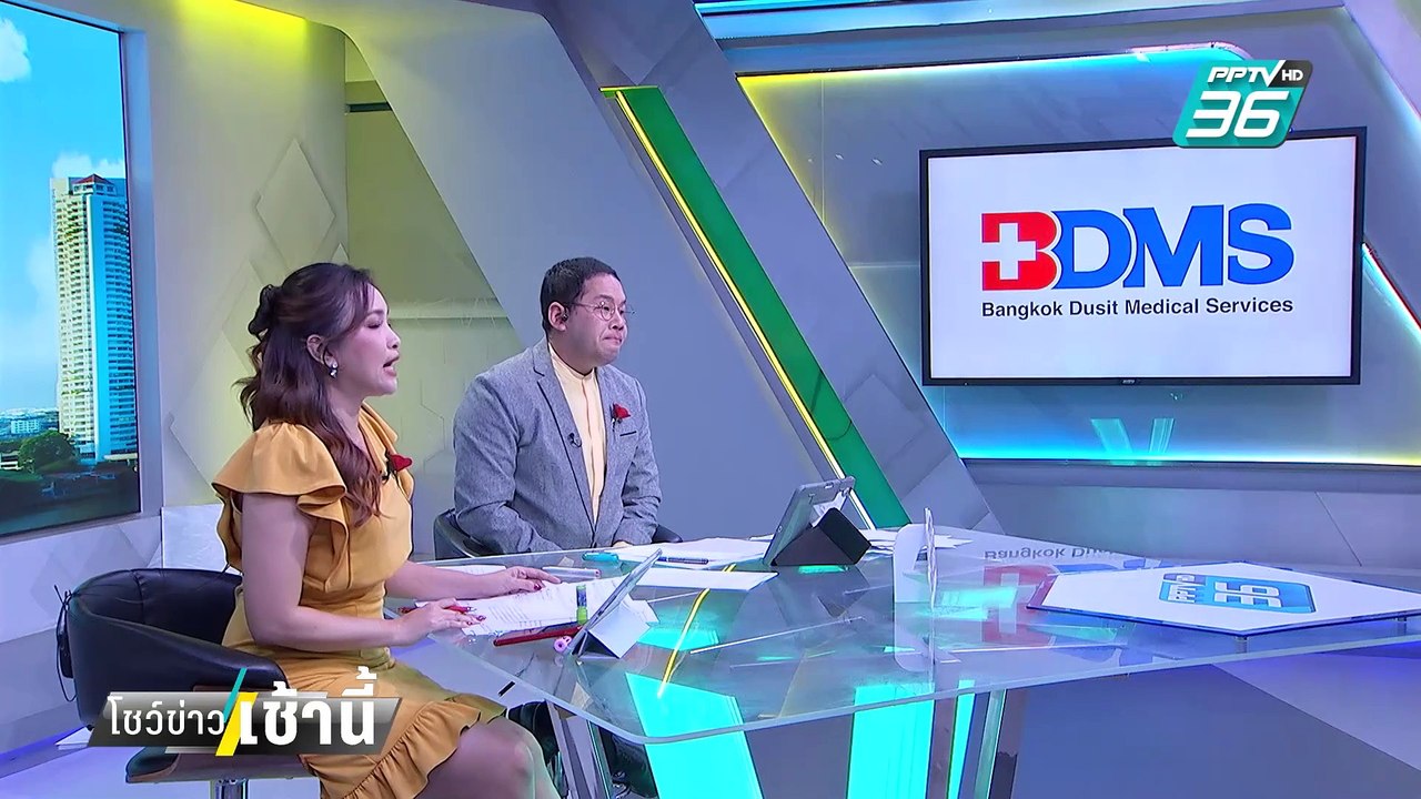 "ณัฐวุฒิ"โต้"ทักษิณ"ไม่สิ้นมนต์ขลัง ย้อนไม่ลงพื...