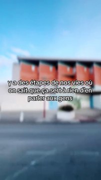 #success #proverbe #sagesse #motivation #motivationalvideo #conseil