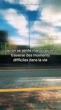 #BR3 #conseils #citation #inspiration #conseil #motivationalvideo