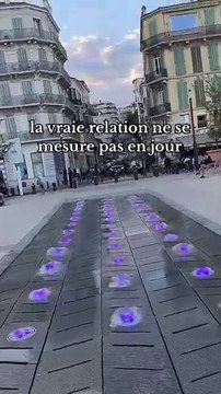 L'amour dans sa forme la plus pure est un refuge #motivation #conseils #citation #inspiration #success #proverbe #conseil #sagesse