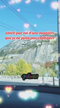 Je veux seulement ton attention #success #proverbe #sagesse #motivation #motivationalvideo