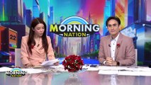 เจาะผลหลังจบศึกเลือกตั้ง นายก อบจ. | Morning Nation | 03 ก.พ. 68 | PART 2