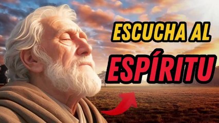 Es Posible Escuchar la Voz del Espíritu Santo, Descúbrelo Aquí