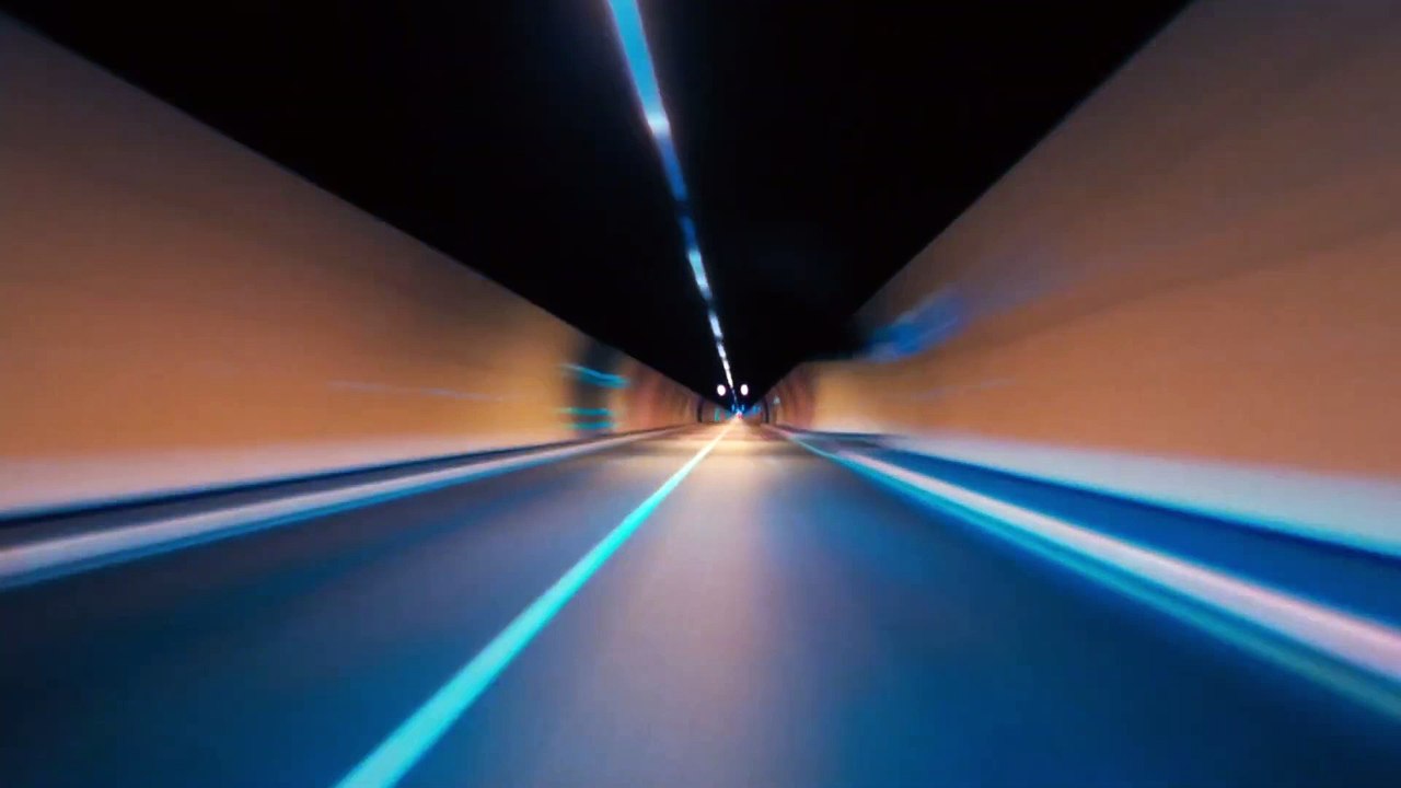 How A Barber Stole $20 Million From An Unbreakable Vault