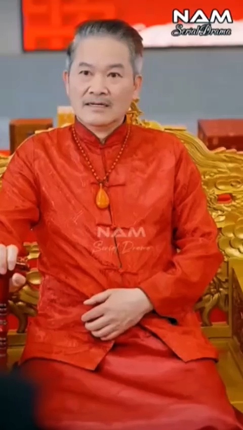  Mata sakti tembus pandang part 2 tamat