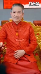 Mata sakti tembus pandang part 2 tamat