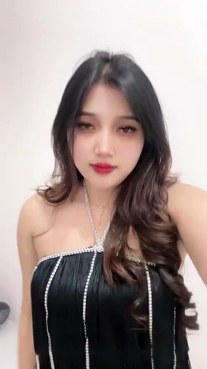 vidio menggemaskan