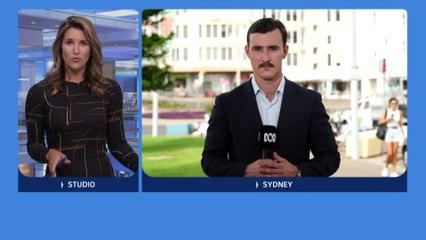 Police charge man with alleged stalking in Sydney's East