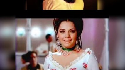 itni zaldi ma karo..Video