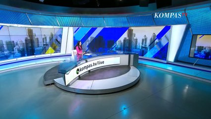 Situasi Terkini Banjir Bandang di Bima NTB, Begini Penjelasan Koordinator Lapangan Operasi Pos SAR