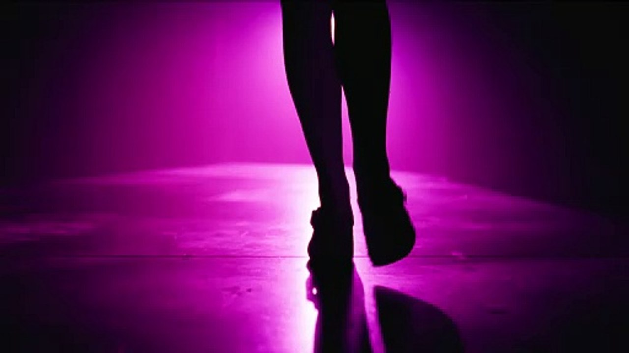 M3GAN 2.0 | Official Teaser
