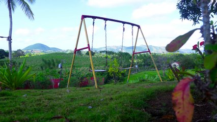 Conoce a Nany Flow: La Nueva Supervisora que Revoluciona el Equipo 🎤