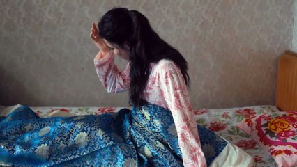 Return to 1993 S1 Ep 20 [Eng Sub]