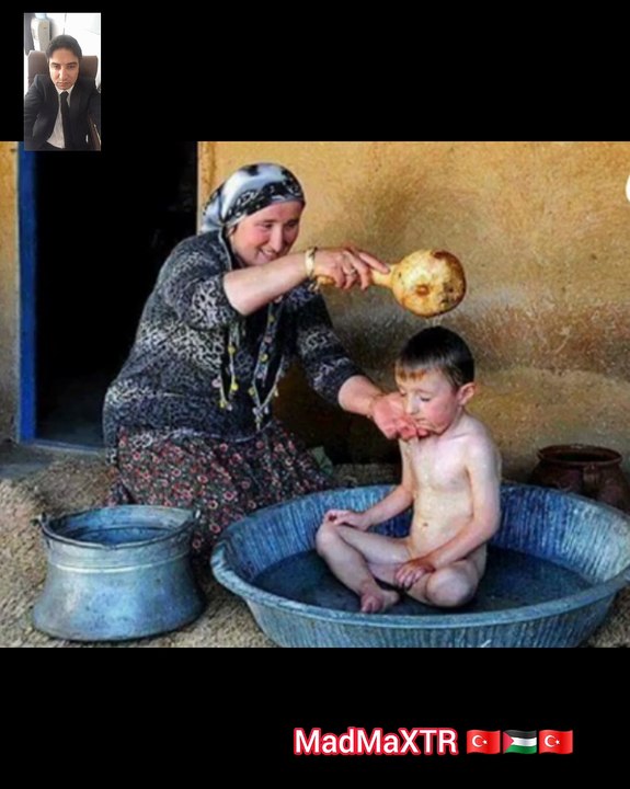 insana Muhabbet duyalı