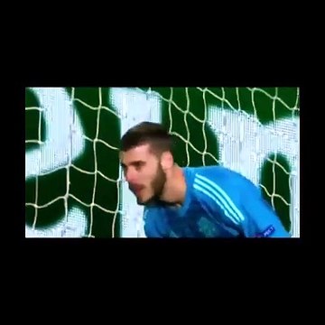 Great Reactions to Goals in Soccer 02, Football Legendary Reactions to Goals, World Football Super Goals, 世界のサッカー スーパーゴール, Super buts de football mondial, Súper goles del fútbol mundial, 世界足球超级进球,