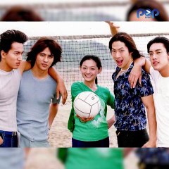 Barbie Hsu តួនាង សាន់ឆាយ តៃវ៉ាន់ បានទទួលមរណភាពលាអ្នកគាំទ្រ ក្នុងវ័យ ៤៨ ឆ្នាំ