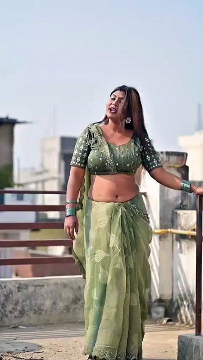 #video फिरंगी बना पुष्पाराज #sonurajbhar #archana | #Grapes Comedy | #bhojpurisong #comedyvideo  Grapes Comedy  7.7 lakh subscribers Analytics Edit video  Remix   514   Share