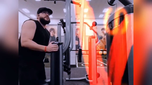 DE LA DERROTA a la VICTORIA: Estrategias para Superar Adversidades y Cumplir tus Sueños. Nunca te Quites 👍...