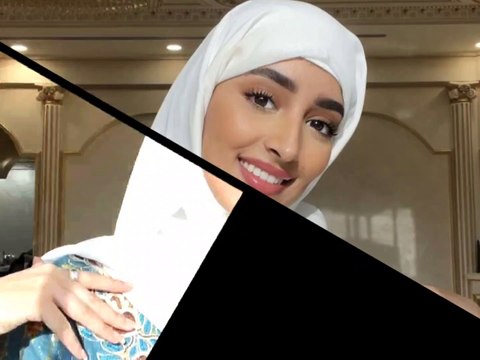 aadro fashion tailoring & boutique.