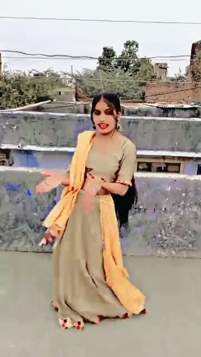 #video जेठनिया ऐ सइयां | #samarsingh | #shilpiraj | #viralsong #bhojpurichaitasong #gana #trending