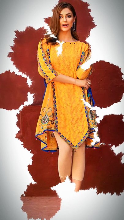 Top boutiques shop al nahda,dubai.