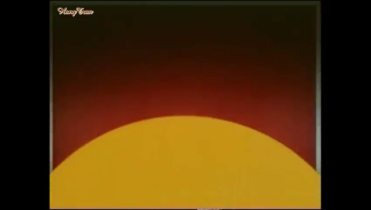 [Vietsub Tập 9] Em Là Phụ Nữ