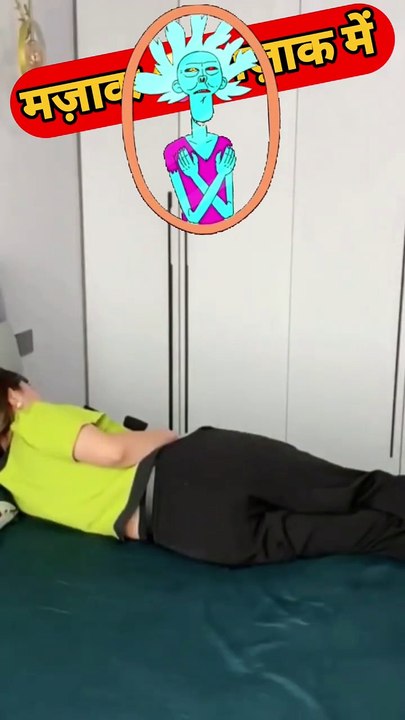 😳🤪 यह क्या हुआ? ... #funny #comedy #shorts funny  comedy  shorts  funny short  comedy shorts  shorts video  joke  lol  laughter  memes  funnymoments  dailymotion  suddug funny video comedy videos shorts funny shorts viral shorts funny comedy videos