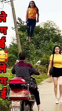 🤯😲 OMG!! ... #funny #comedy #shorts #funnyshort shorts funny short comedy shorts shorts video joke lol laughter memes funnymoments dailymotion suddug funny video comedy videos shorts funny shorts viral shorts funny comedy videos