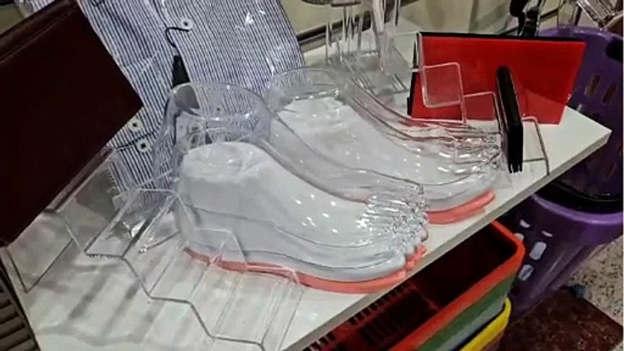 Çorap standı|Zümrüt Plastik| 0505 454 86 70|  https://zumrutplastik.com.tr/corap-teshir-standi