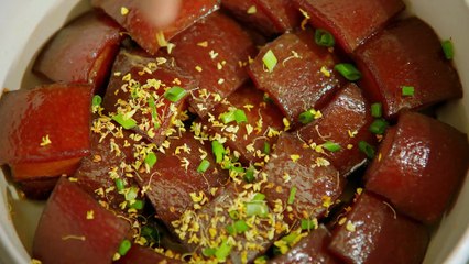 Một Linh Hồn Khác Trong Tôi Tập 12 Vietsub