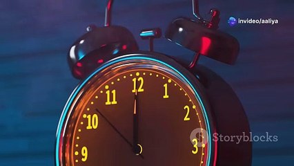 invideo-ai-1080 Rise and Shine_ The Magic of Early Morni 2025-02-03